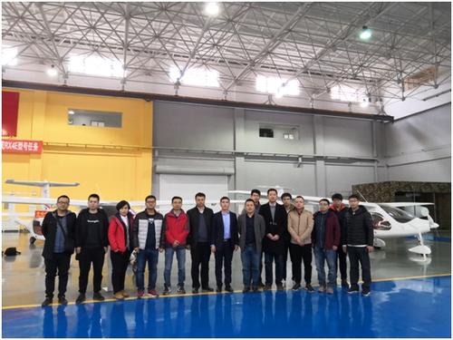 333 333